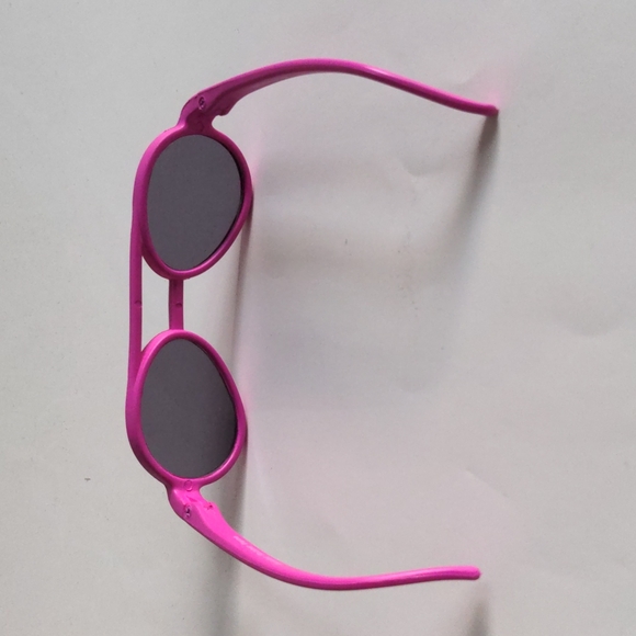 Doggie aviator sports eyewear - Picture 4 of 5